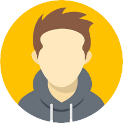 Lili Moore Travel Blogger &UGC